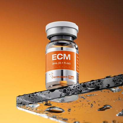 Dermagen ECM
