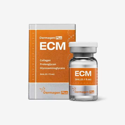 Dermagen ECM