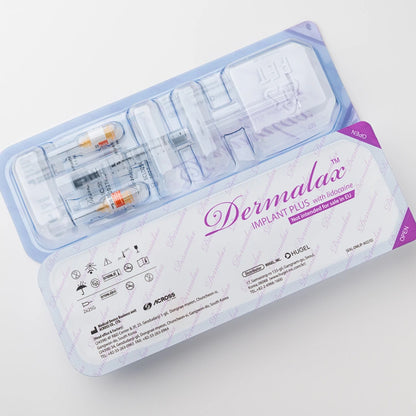 Dermalax Implant