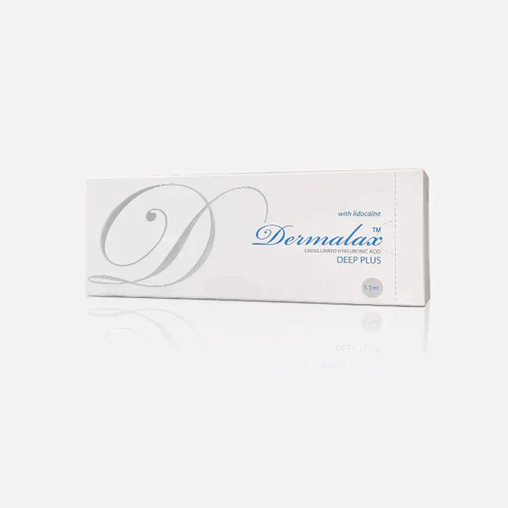 Dermalax