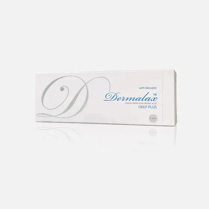 Dermalax