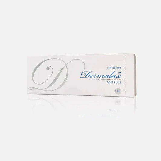 Dermalax