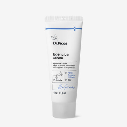 Dr.Picos Egencica Cream