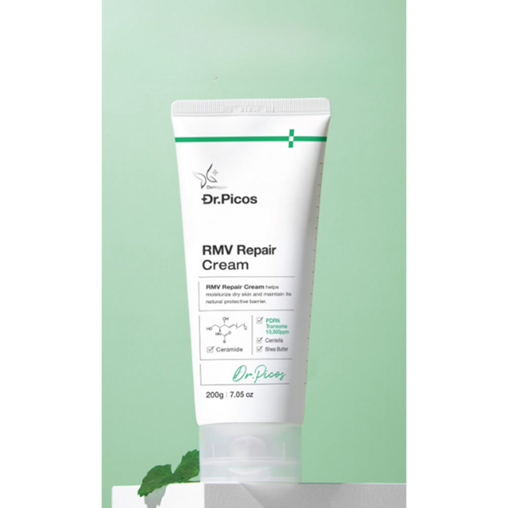 Dr.Picos RMV Repair Cream