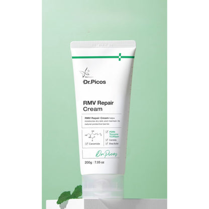 Dr.Picos RMV Repair Cream