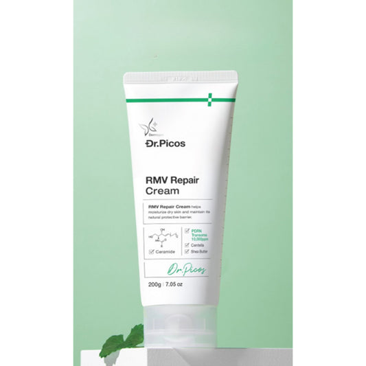 Dr.Picos RMV Repair Cream