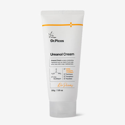 Dr.Picos Ureanol Cream