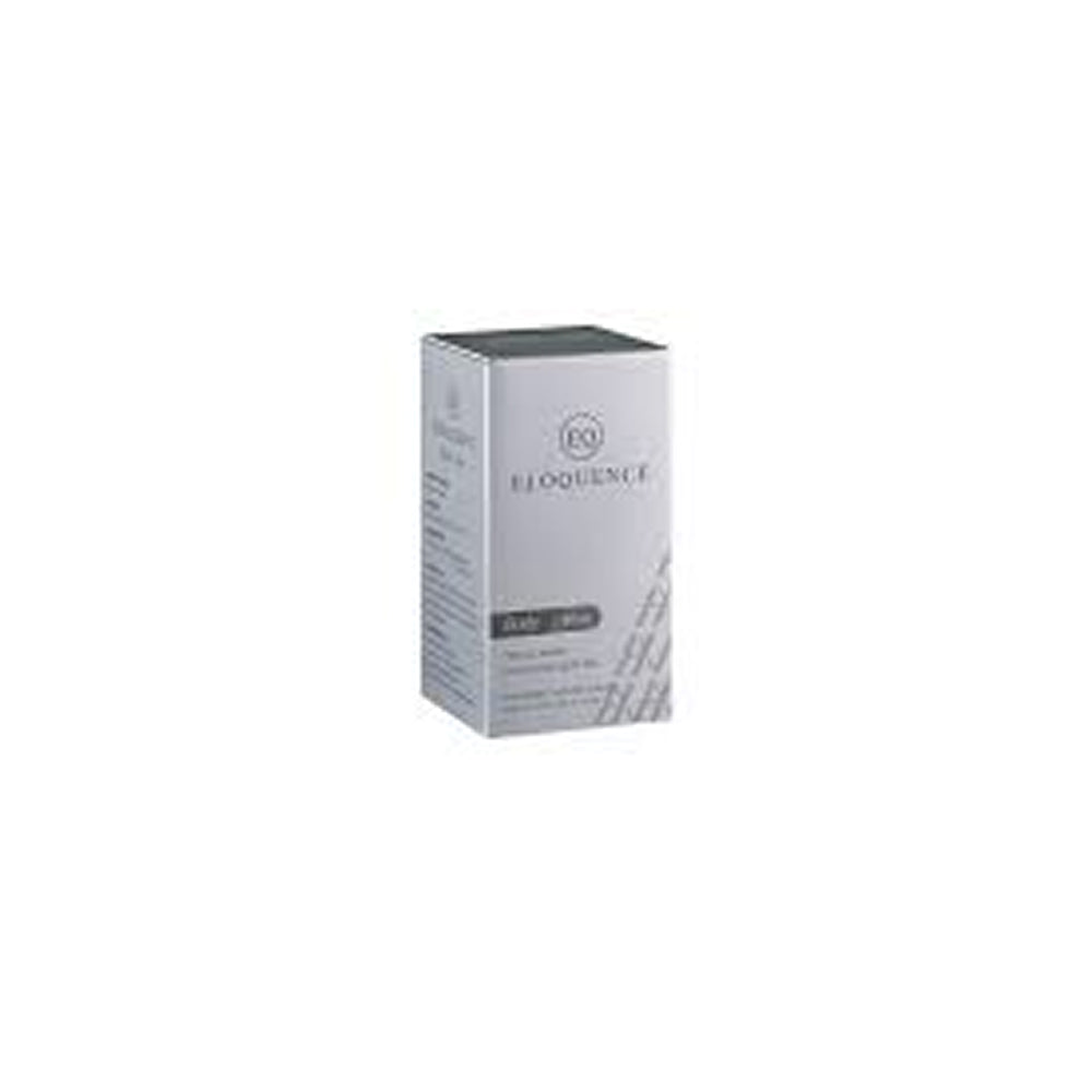 Eloquence Body 60