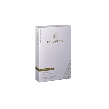 Eloquence Shape 55