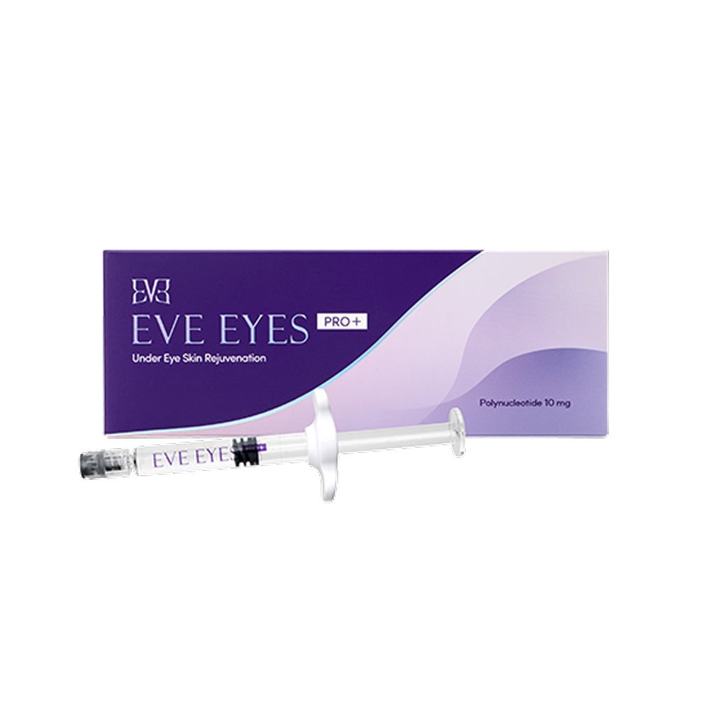 Eve Eyes Pro+