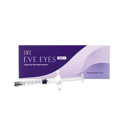 Eve Eyes Pro+