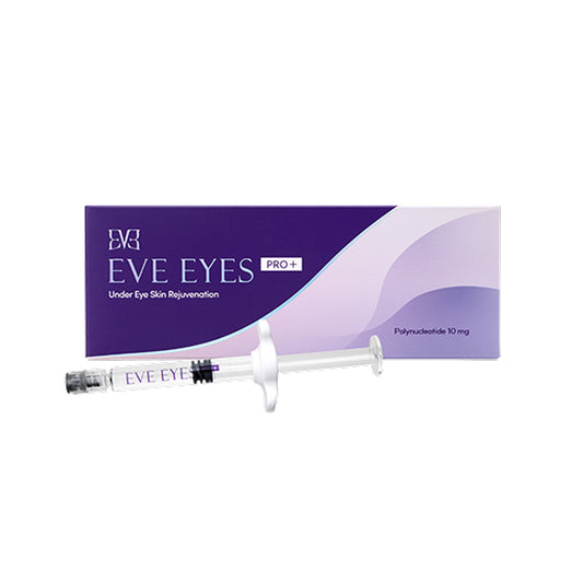Eve Eyes Pro+