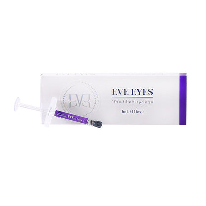 Eve Eyes (1.1mL * 1S)
