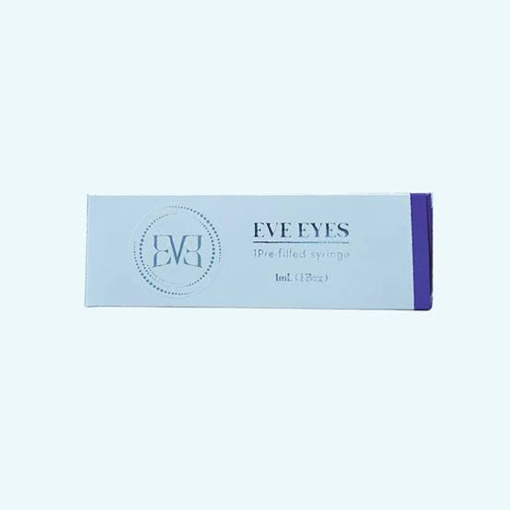 Eve Eyes (1.1mL * 1S)