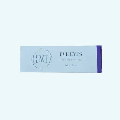 Eve Eyes (1.1mL * 1S)