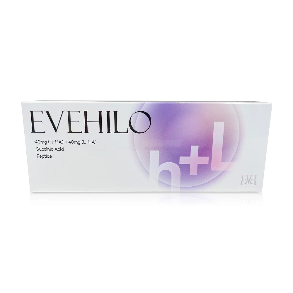EveHilo