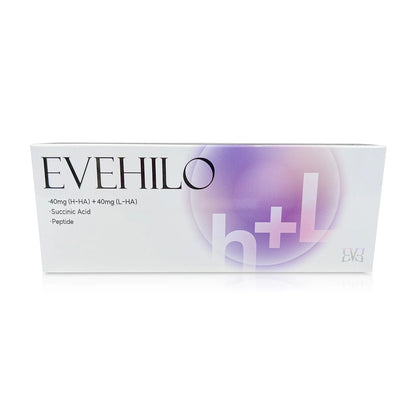 EveHilo