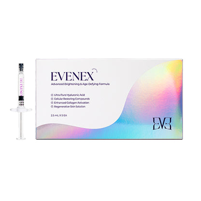 Evenex