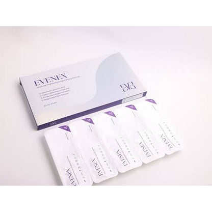 Evenex