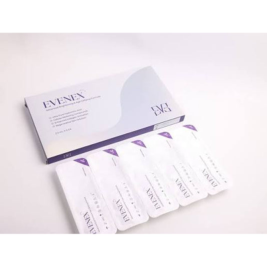 Evenex
