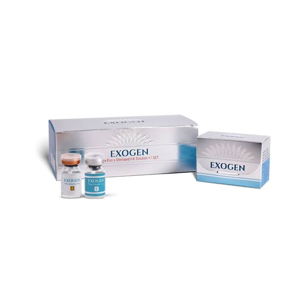 Exogen