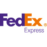 FedEx EXPRESS