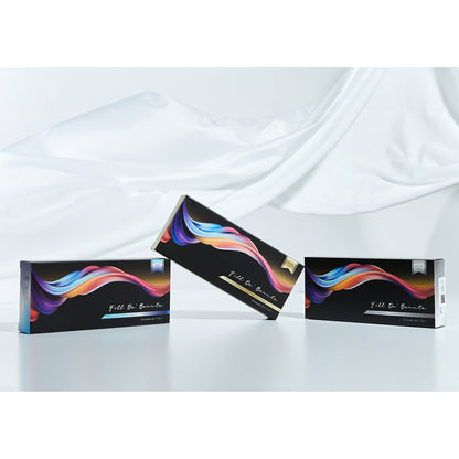 Fill De' Beaute Without Lidocaine