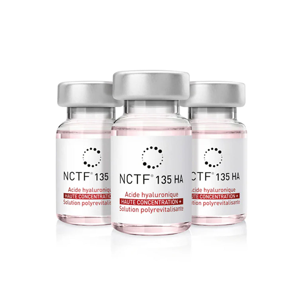 Filorga NCTF 135HA