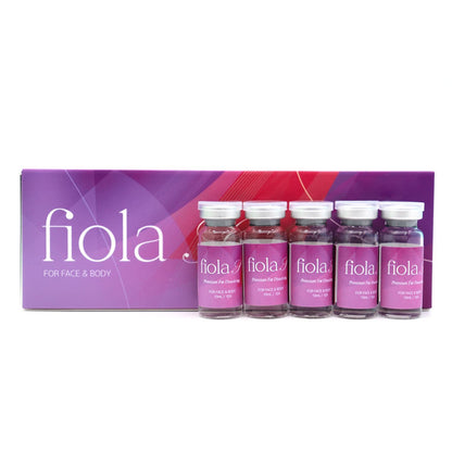 Fiola S