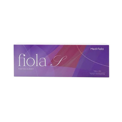 Fiola S