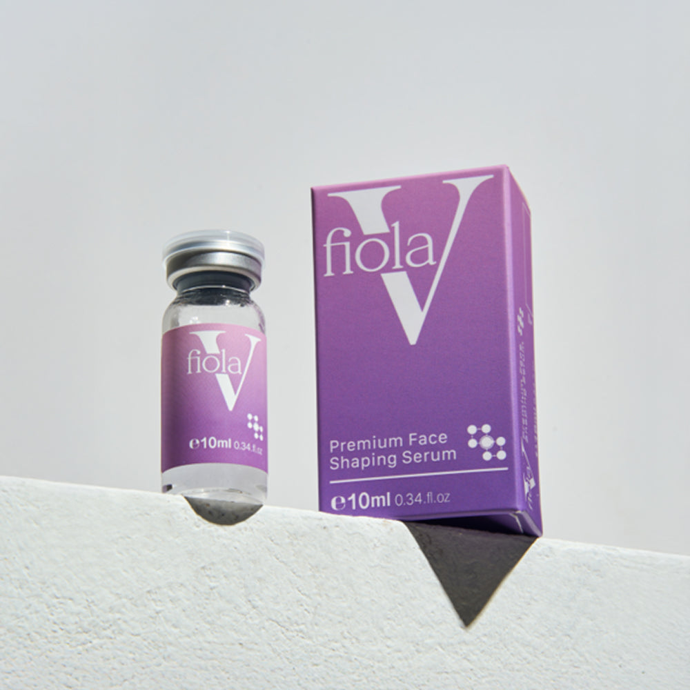 Fiola V