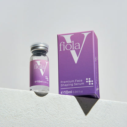 Fiola V