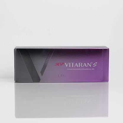HP VITARAN