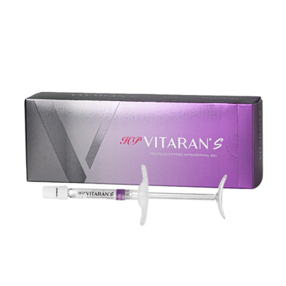 HP VITARAN
