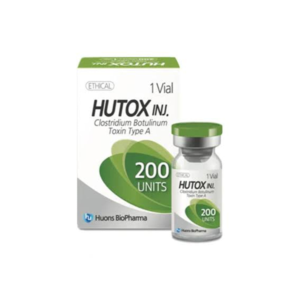 Hutox