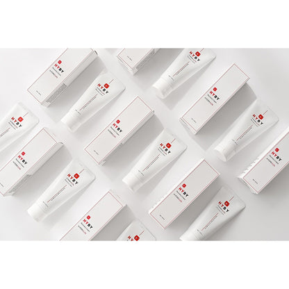HYBY Recovery Cream