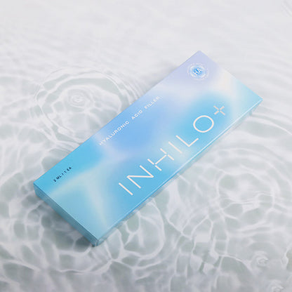 Inhilo Plus