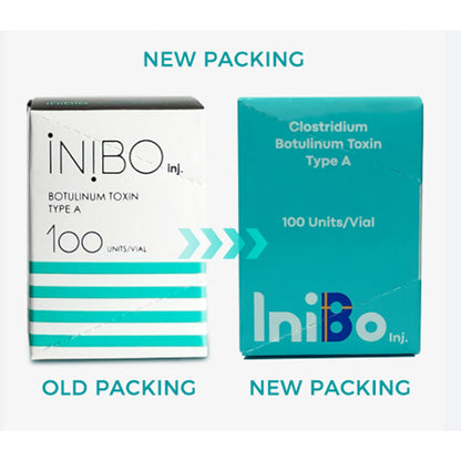 Inibo 100U