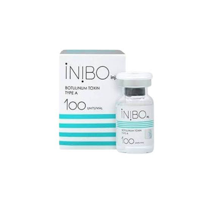 Inibo 100U
