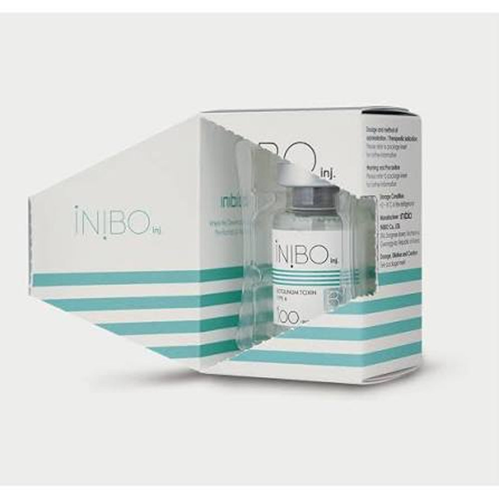 Inibo 100U