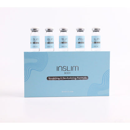 Inslim Body
