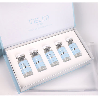 Inslim Body