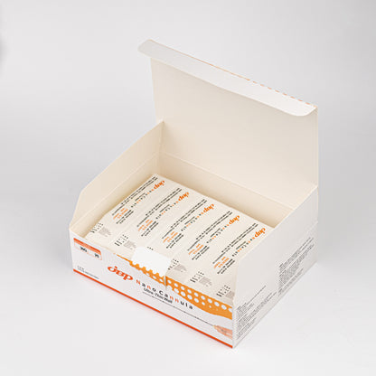 JBP Nano Cannula