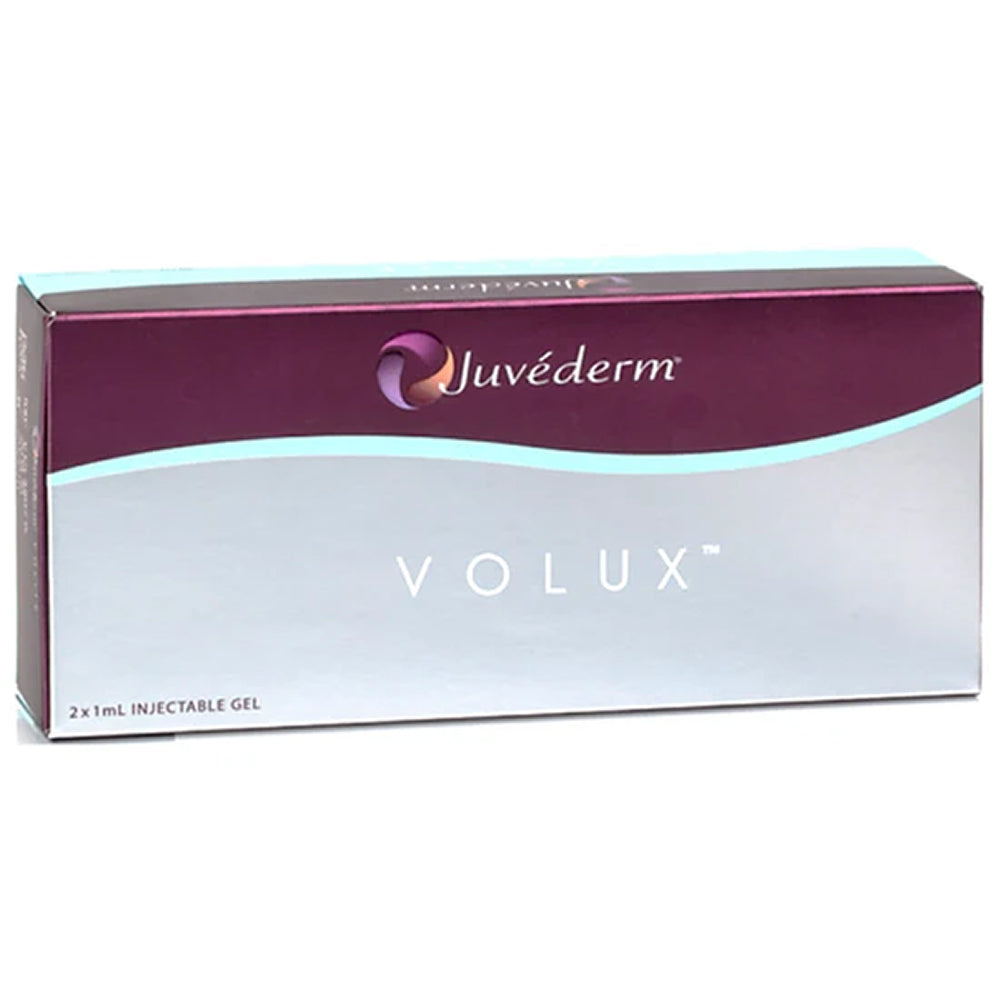 Juvederm