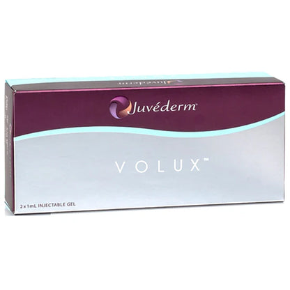 Juvederm