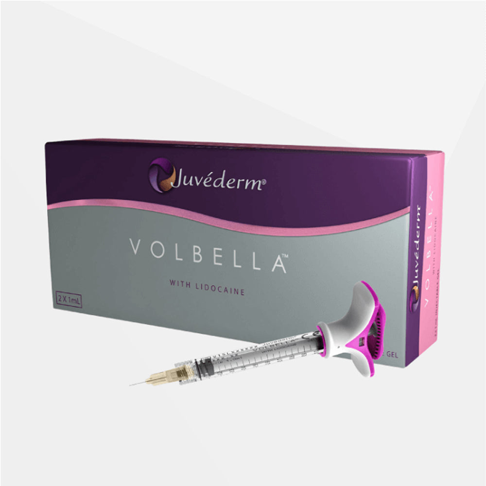 Juvederm