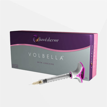 Juvederm