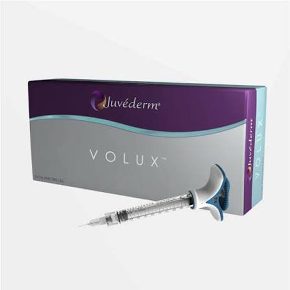 Juvederm