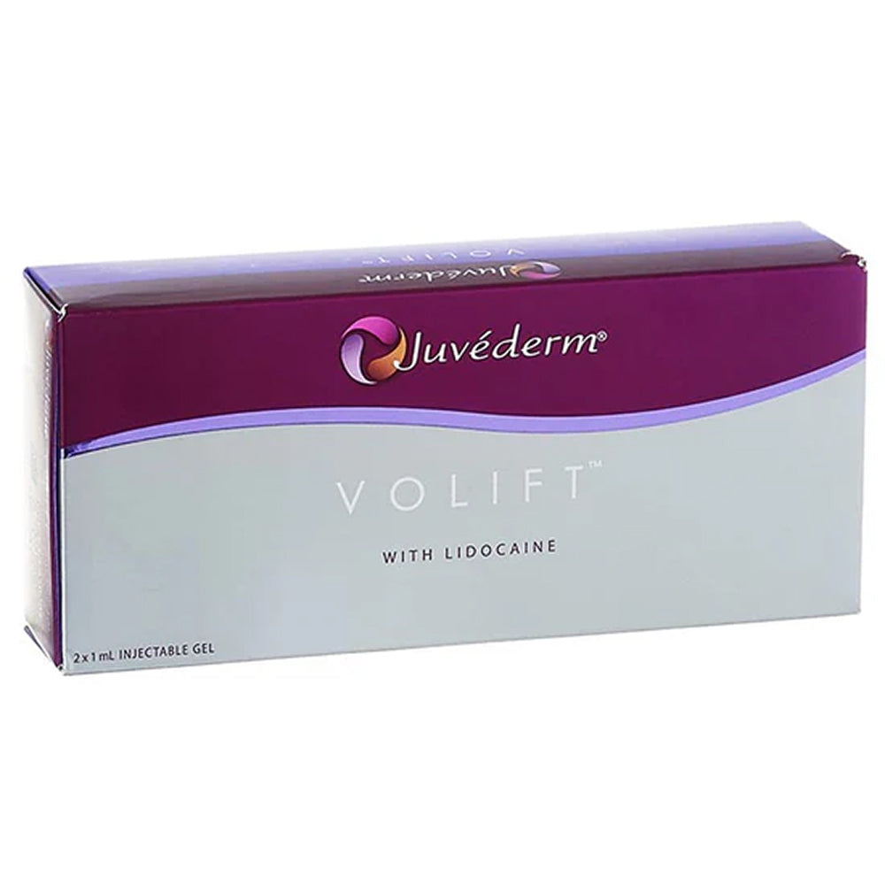 Juvederm