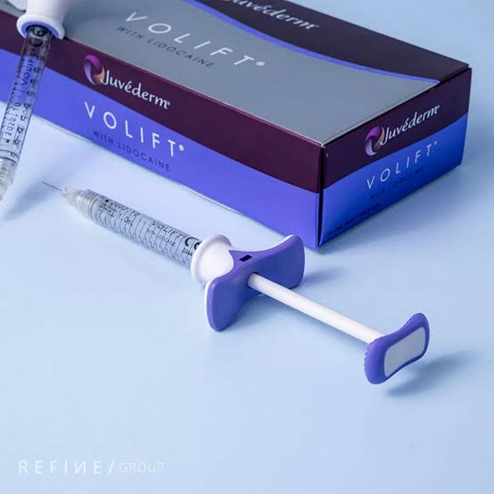 Juvederm